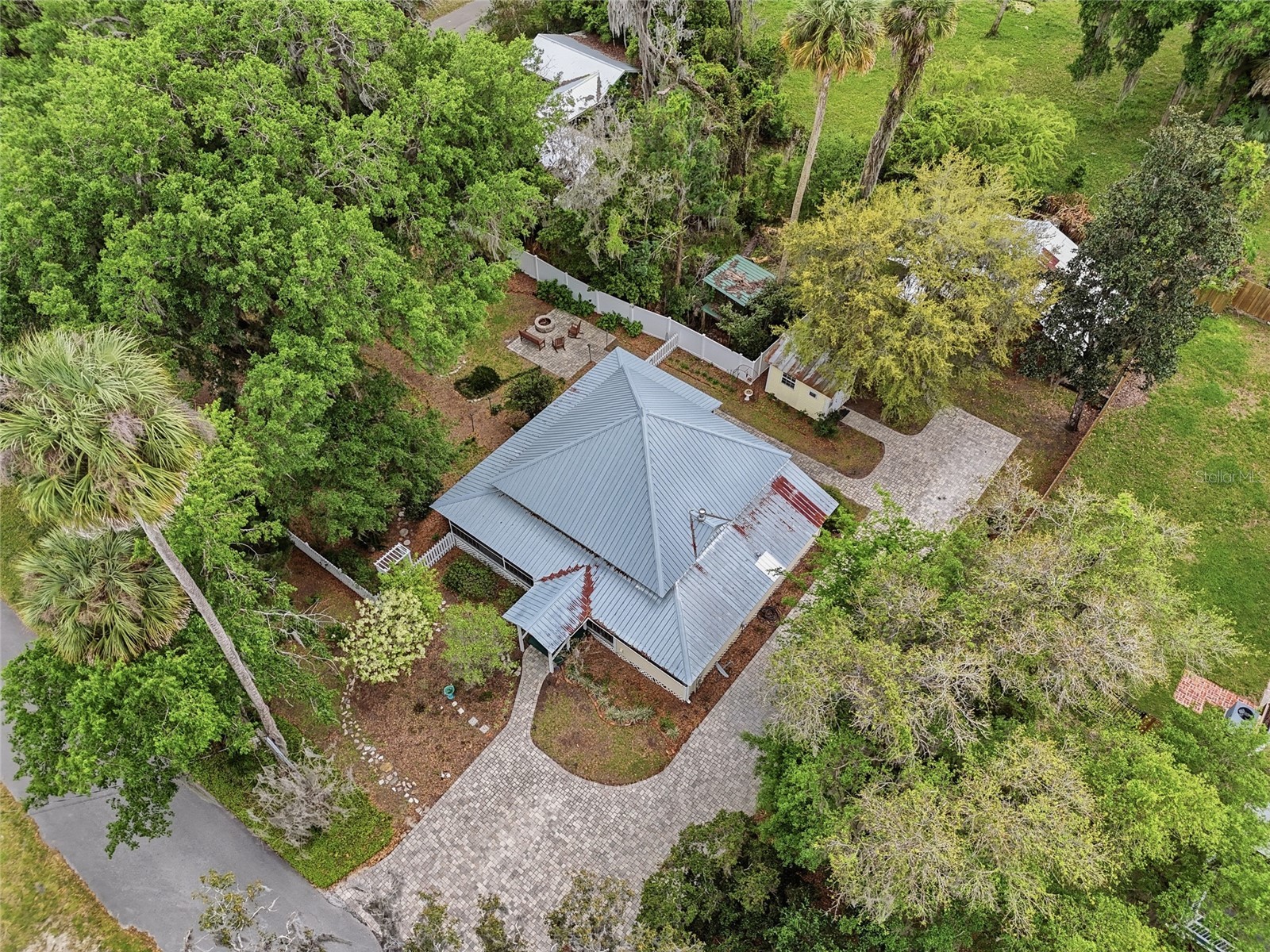 6070 Avenue F Mc Intosh FL 32664 GC537919 image41