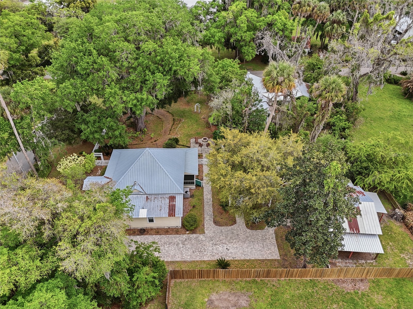 6070 Avenue F Mc Intosh FL 32664 GC537919 image42