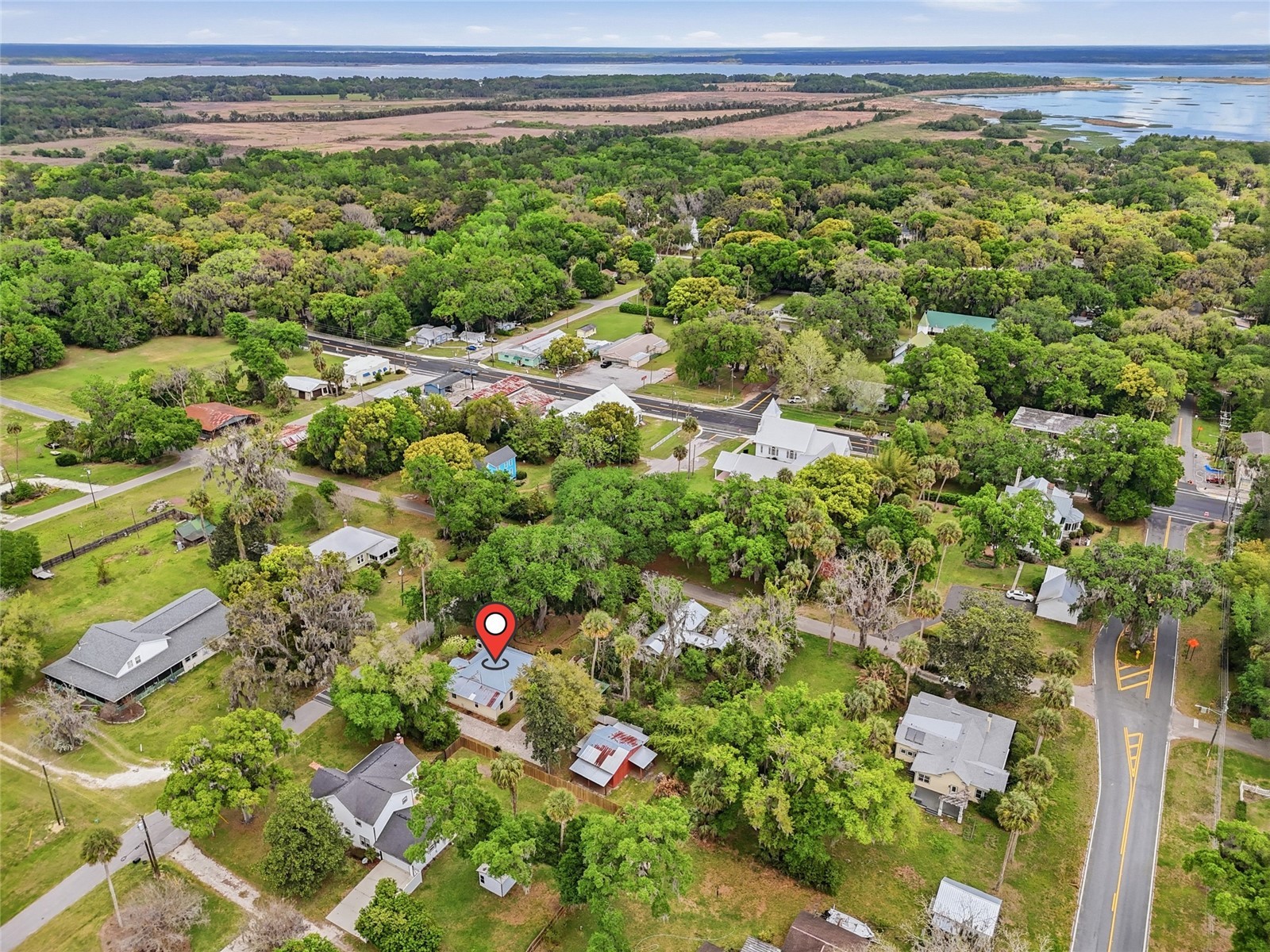 6070 Avenue F Mc Intosh FL 32664 GC537919 image43