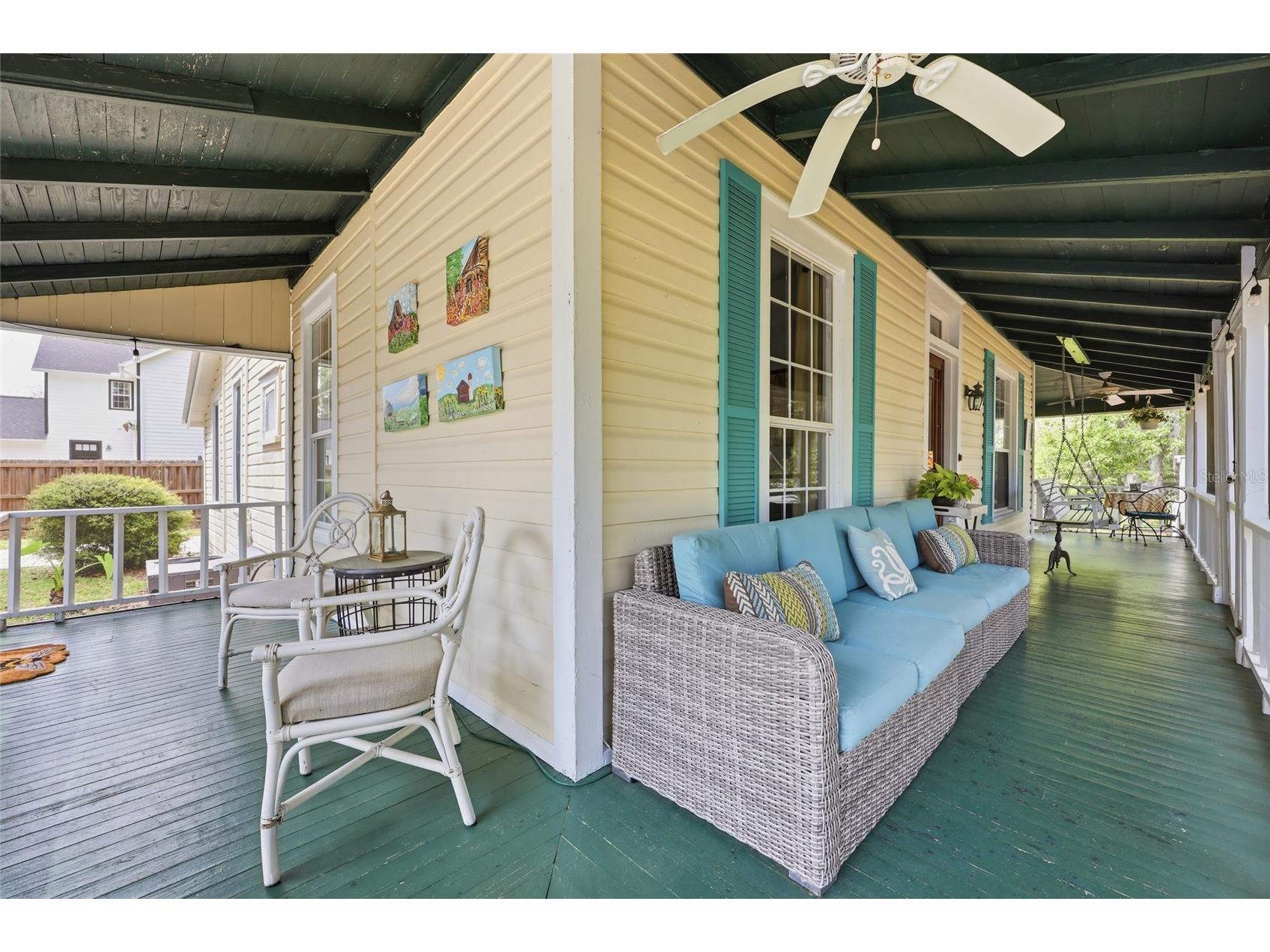 6070 Avenue F Mc Intosh FL 32664 GC537919 image5