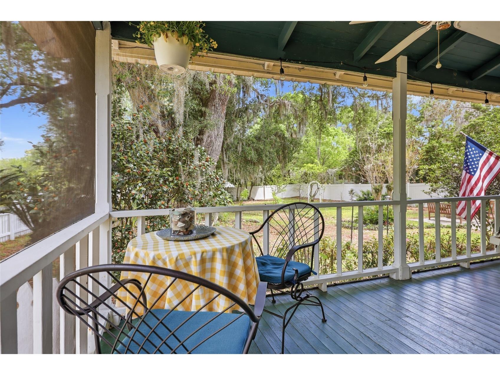6070 Avenue F Mc Intosh FL 32664 GC537919 image6