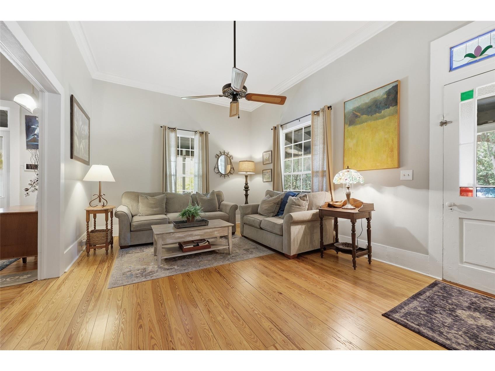 6070 Avenue F Mc Intosh FL 32664 GC537919 image8