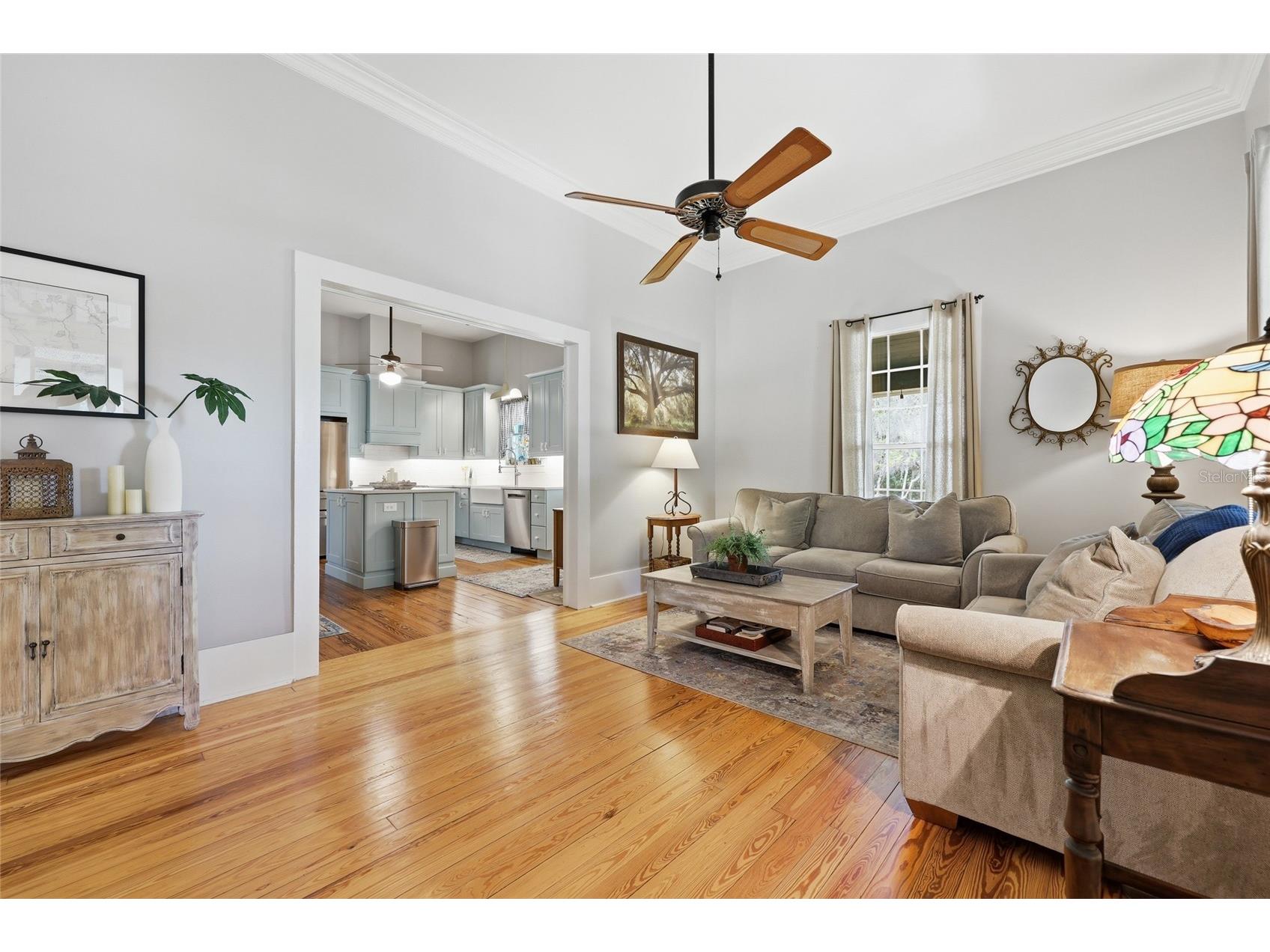 6070 Avenue F Mc Intosh FL 32664 GC537919 image9