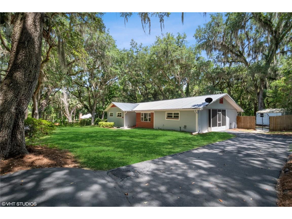 6070 Avenue J Mc Intosh FL 32664 GC505411 image1