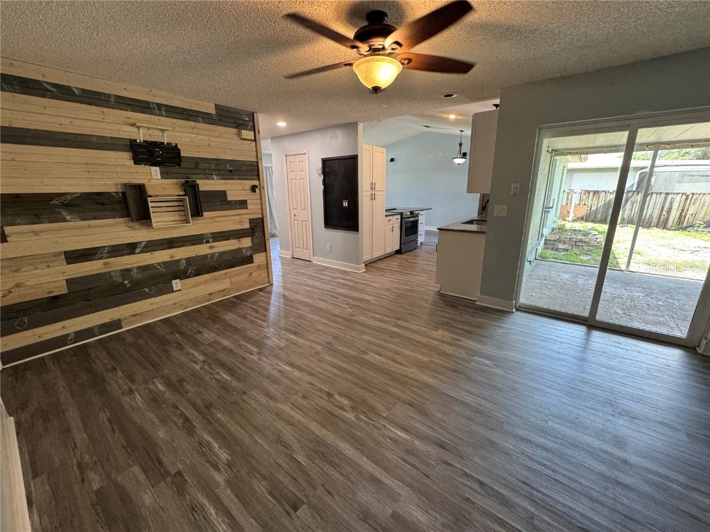 6070 Baltimore Avenue Cocoa FL 32927 O6290178 image10