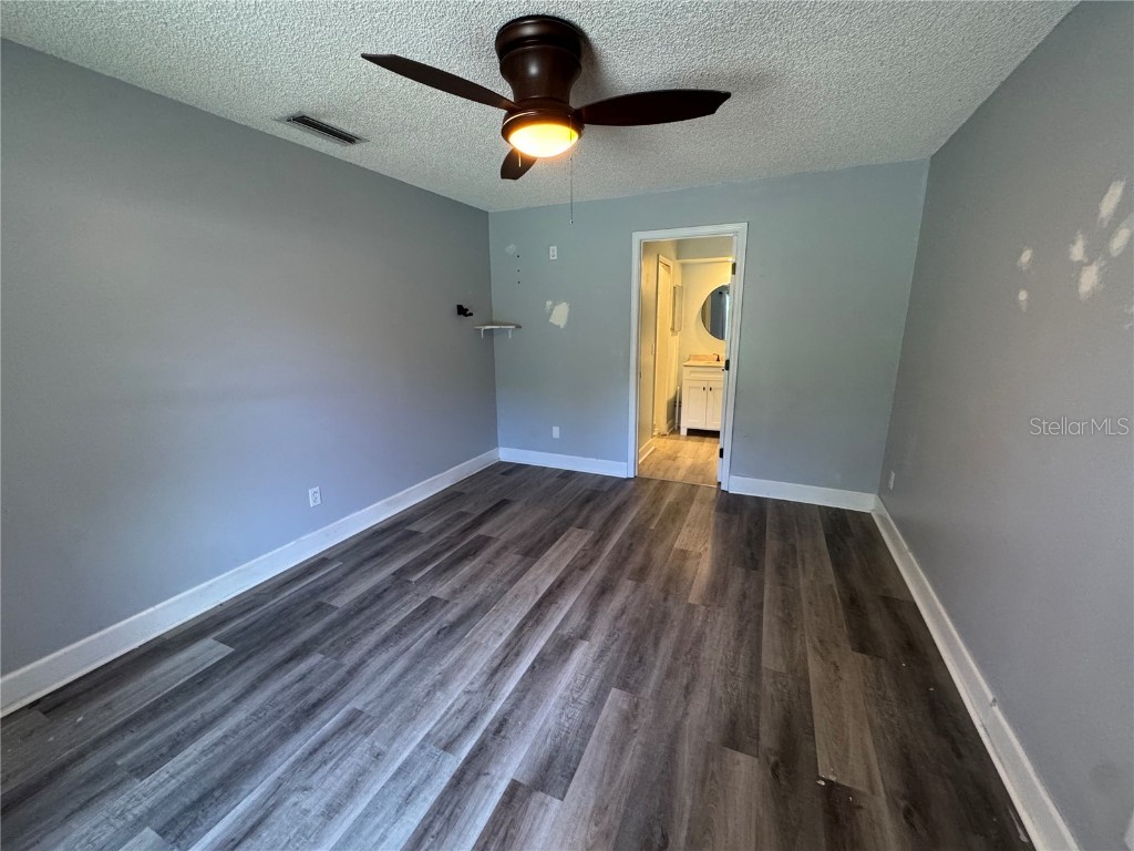 6070 Baltimore Avenue Cocoa FL 32927 O6290178 image11