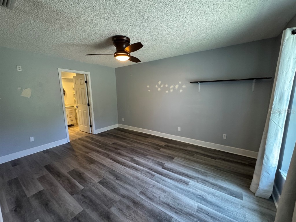 6070 Baltimore Avenue Cocoa FL 32927 O6290178 image12