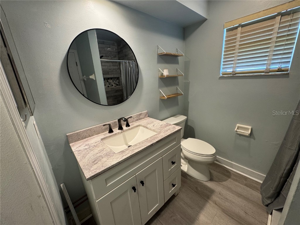 6070 Baltimore Avenue Cocoa FL 32927 O6290178 image13