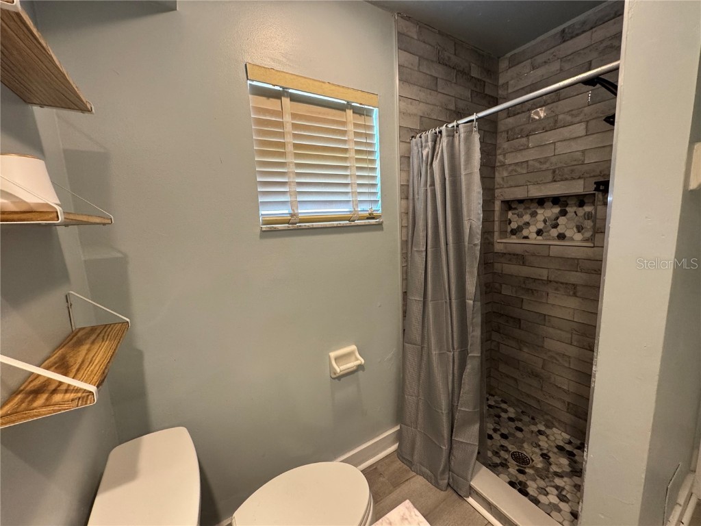 6070 Baltimore Avenue Cocoa FL 32927 O6290178 image14