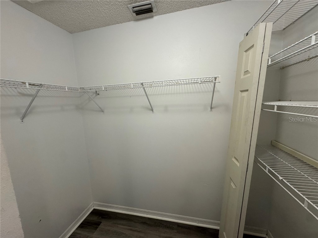 6070 Baltimore Avenue Cocoa FL 32927 O6290178 image15