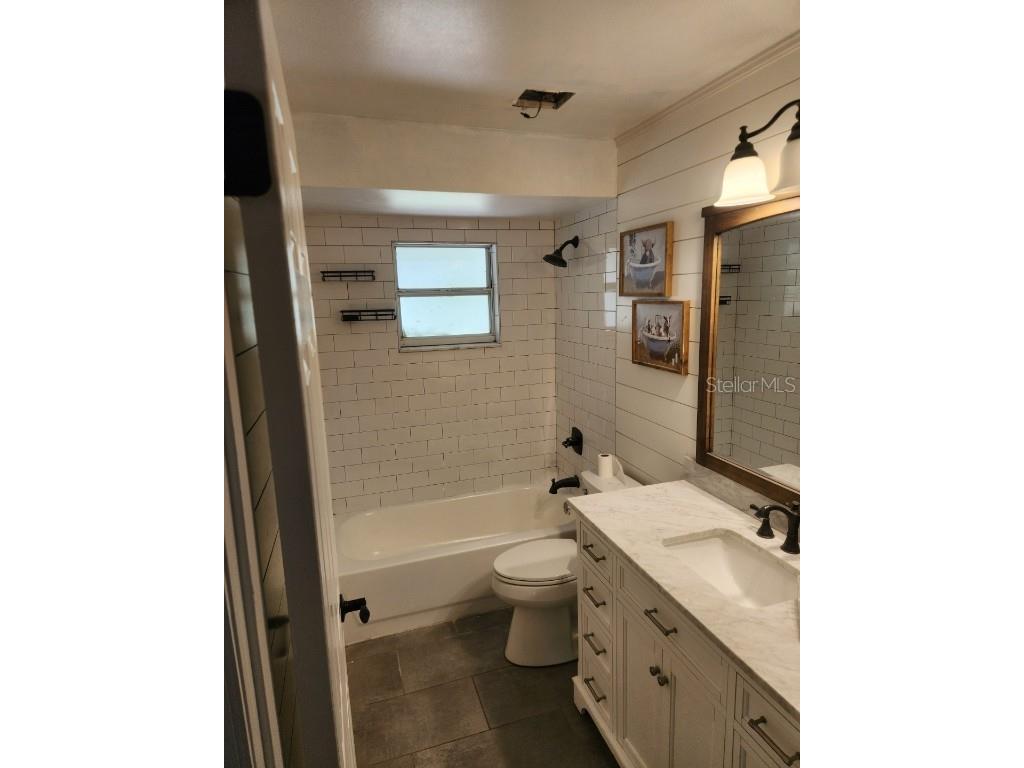 6070 Baltimore Avenue Cocoa FL 32927 O6290178 image16