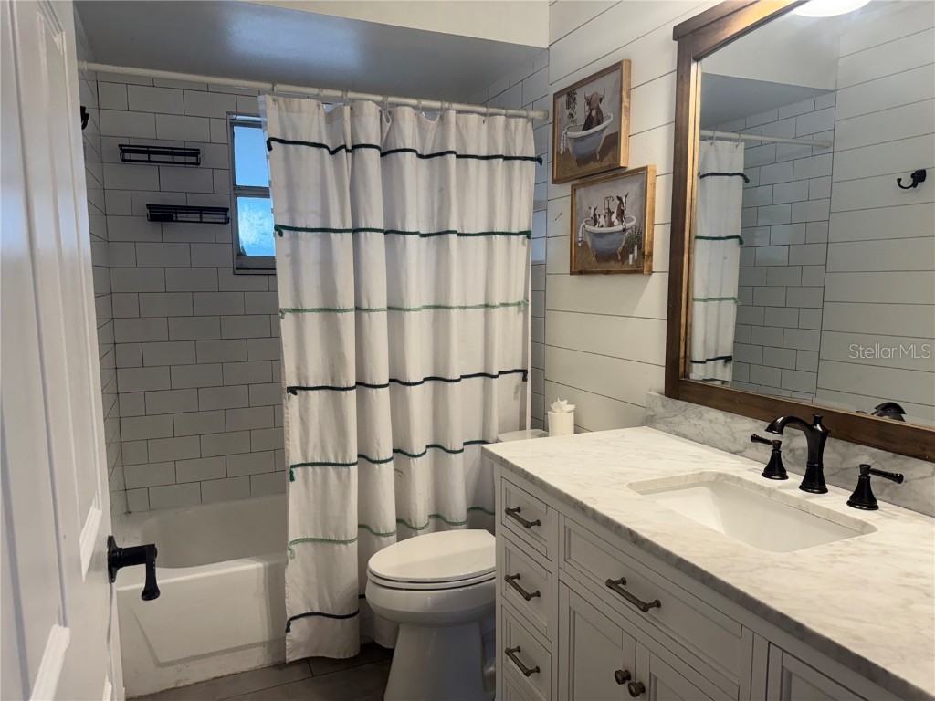 6070 Baltimore Avenue Cocoa FL 32927 O6290178 image17