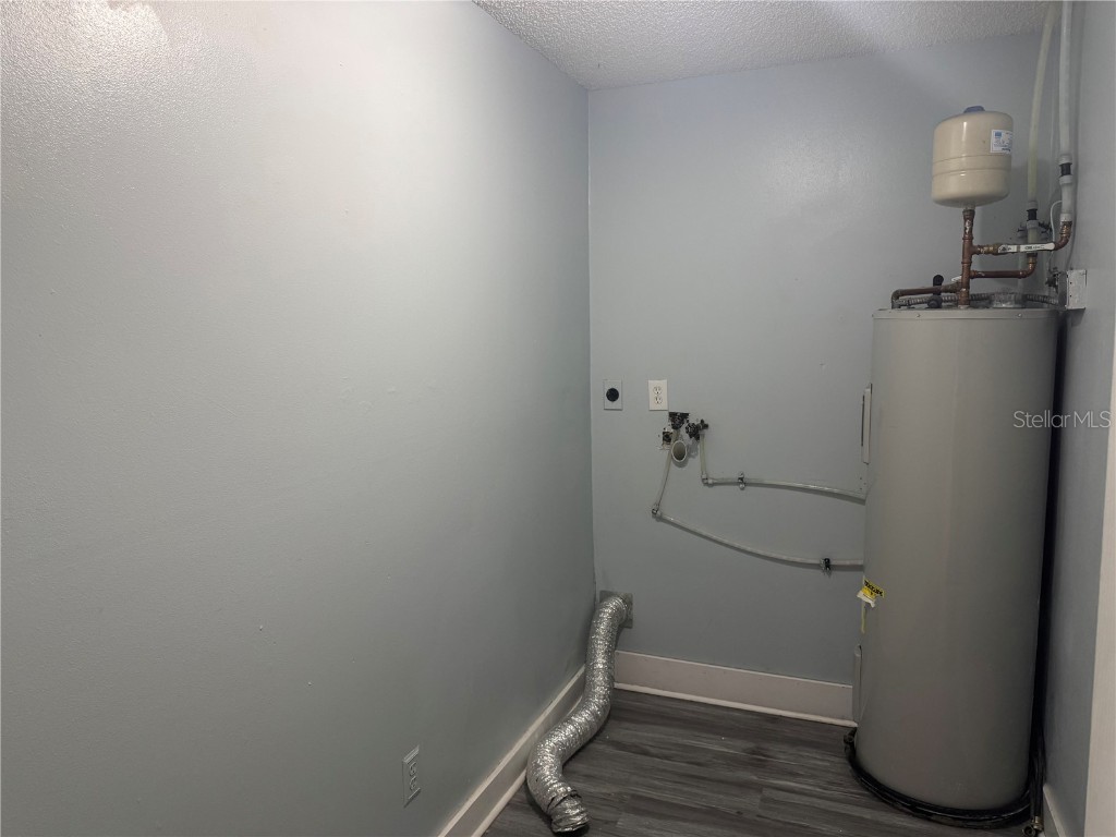 6070 Baltimore Avenue Cocoa FL 32927 O6290178 image18