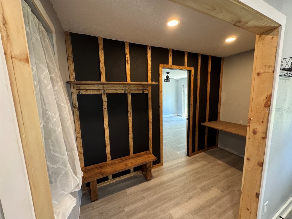 6070 Baltimore Avenue Cocoa FL 32927 O6290178 image19