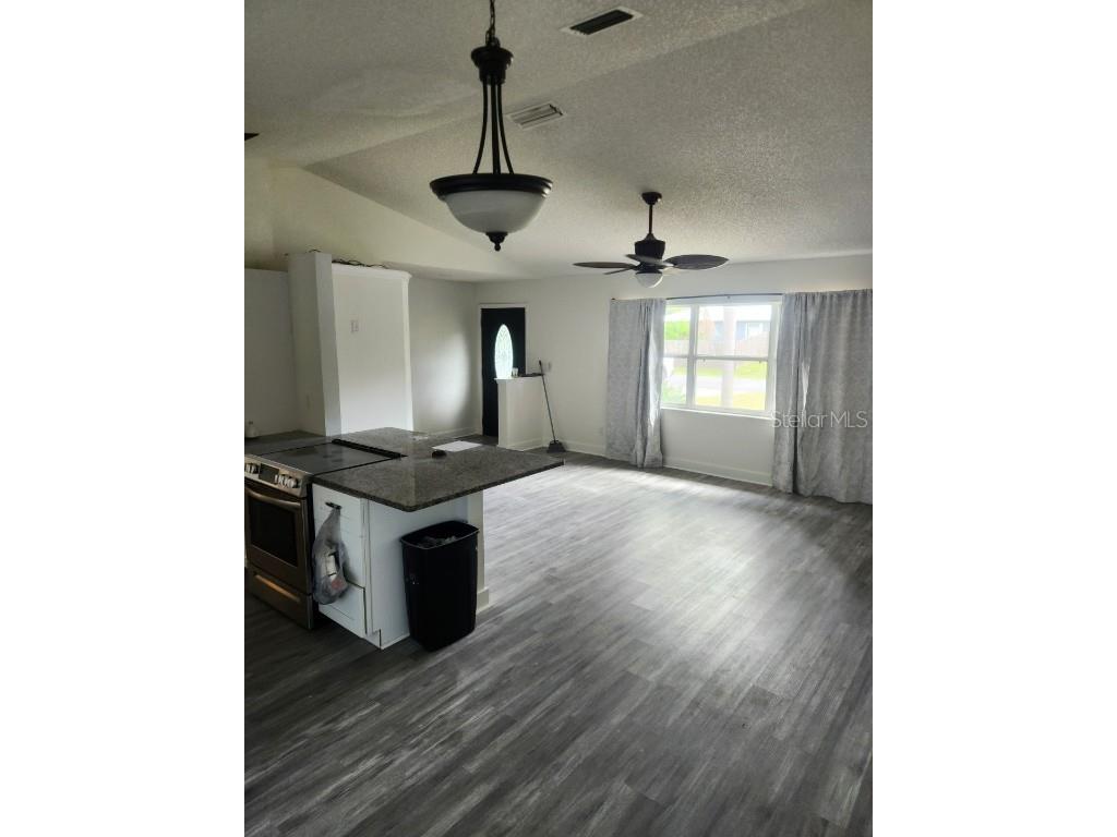 6070 Baltimore Avenue Cocoa FL 32927 O6290178 image2