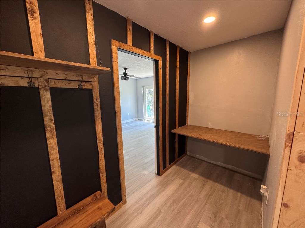 6070 Baltimore Avenue Cocoa FL 32927 O6290178 image20