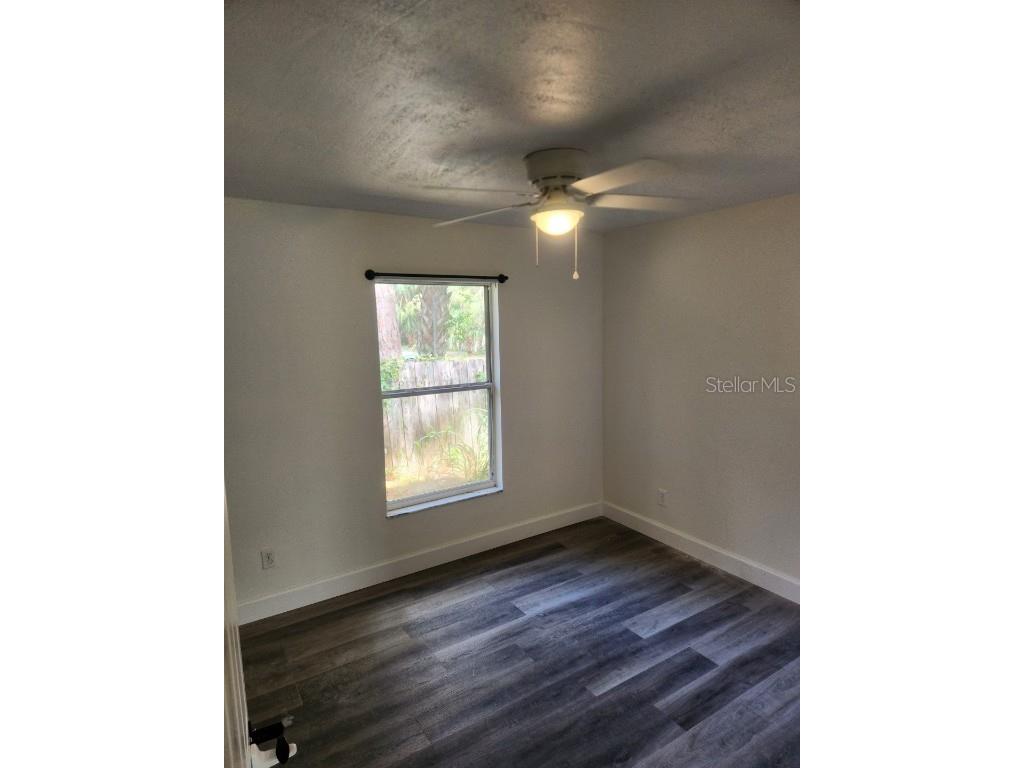 6070 Baltimore Avenue Cocoa FL 32927 O6290178 image21