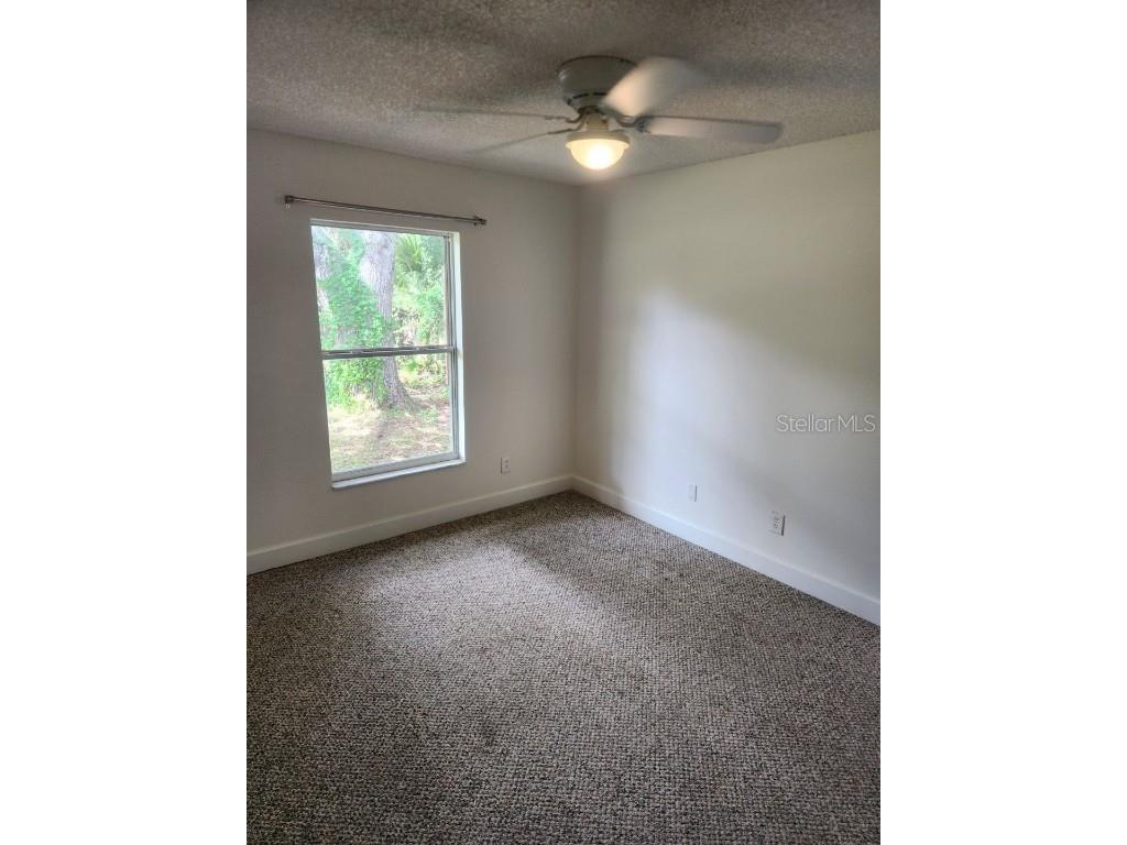 6070 Baltimore Avenue Cocoa FL 32927 O6290178 image22