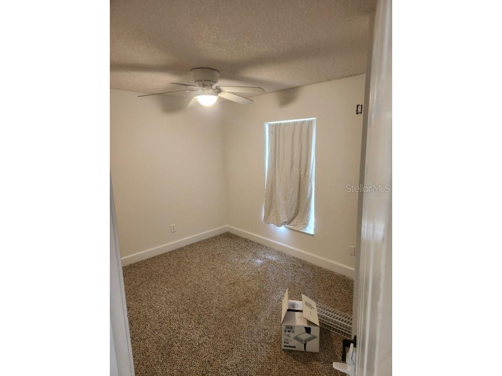 6070 Baltimore Avenue Cocoa FL 32927 O6290178 image23