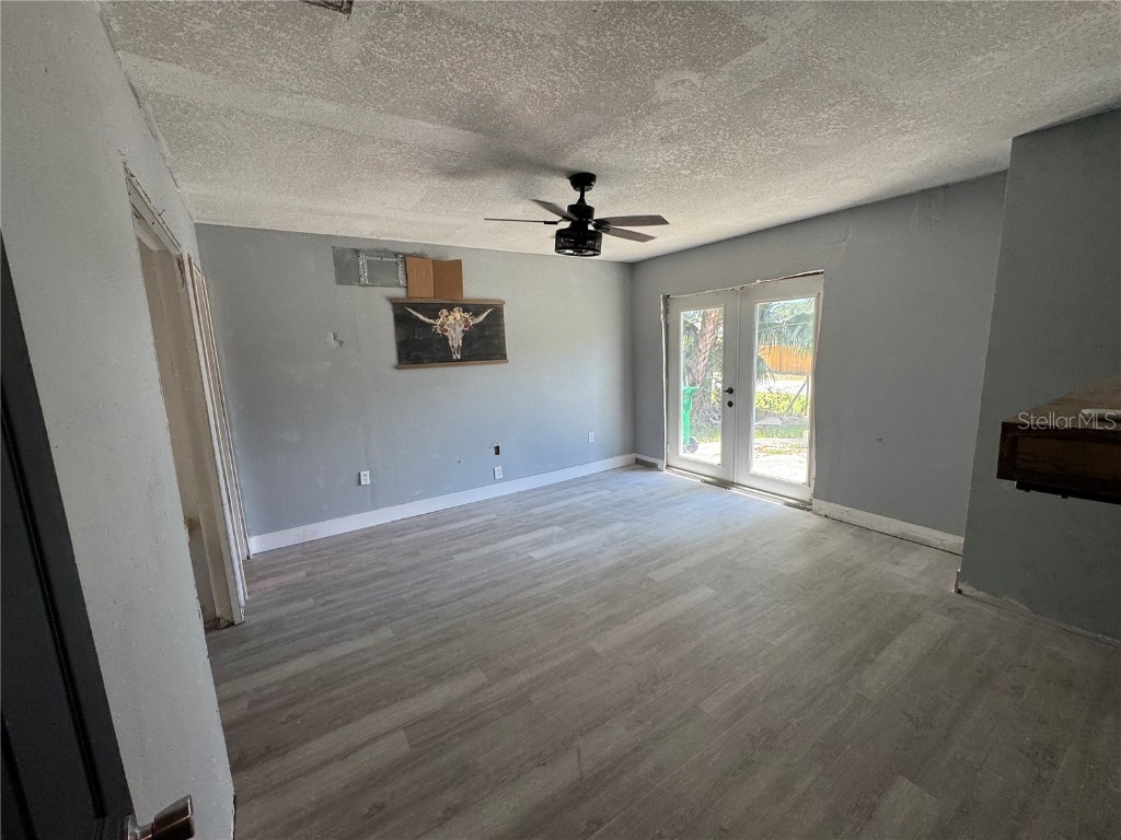 6070 Baltimore Avenue Cocoa FL 32927 O6290178 image24