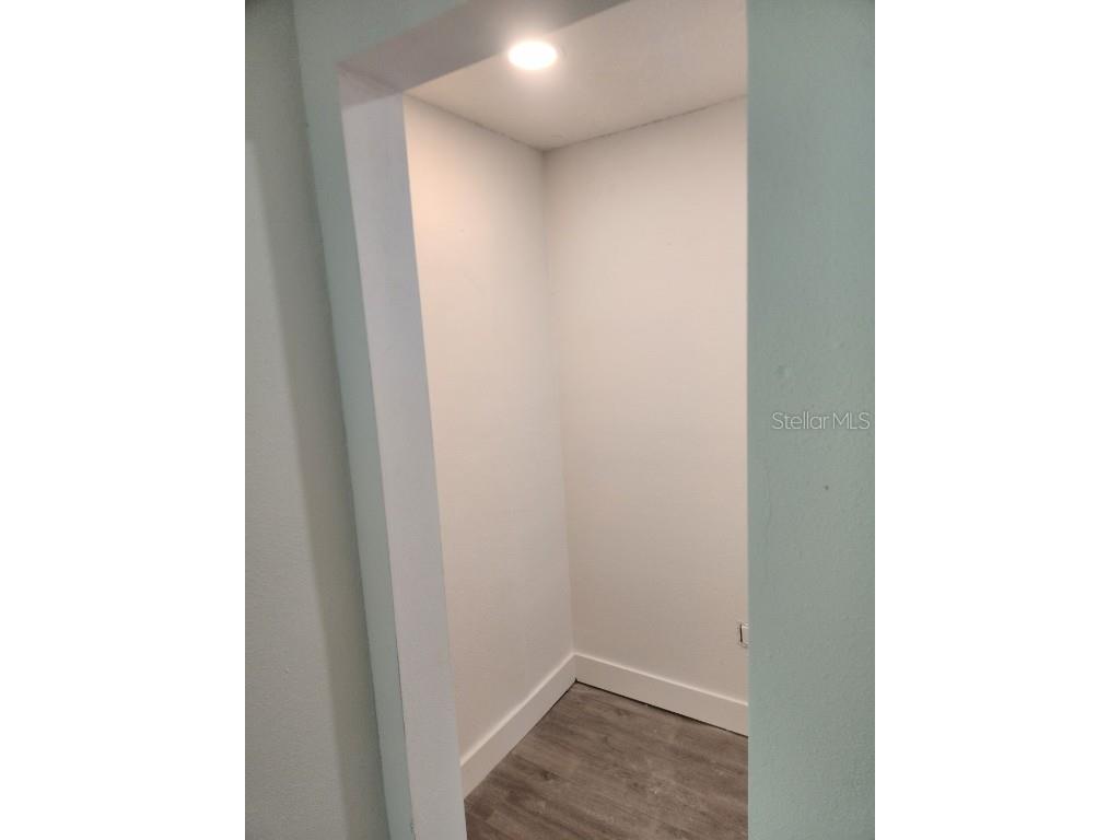 6070 Baltimore Avenue Cocoa FL 32927 O6290178 image25