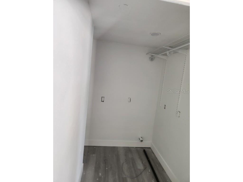 6070 Baltimore Avenue Cocoa FL 32927 O6290178 image26