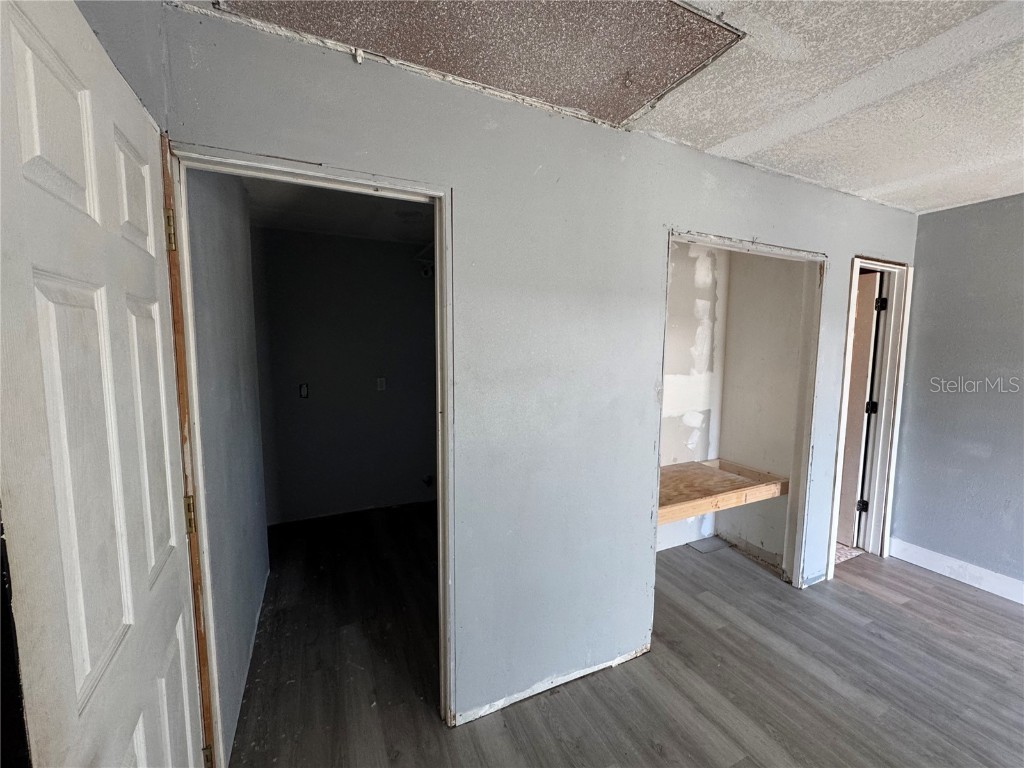 6070 Baltimore Avenue Cocoa FL 32927 O6290178 image27