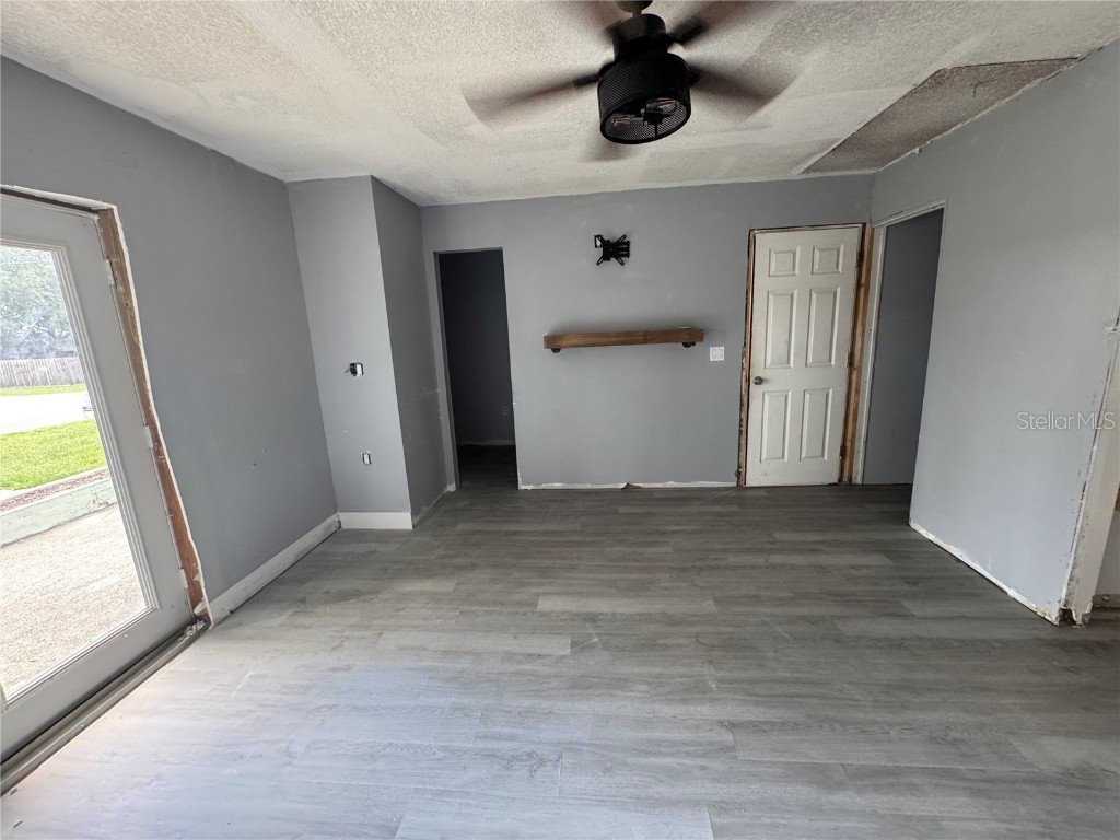 6070 Baltimore Avenue Cocoa FL 32927 O6290178 image28