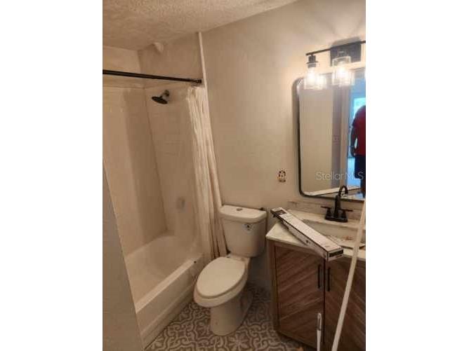 6070 Baltimore Avenue Cocoa FL 32927 O6290178 image29