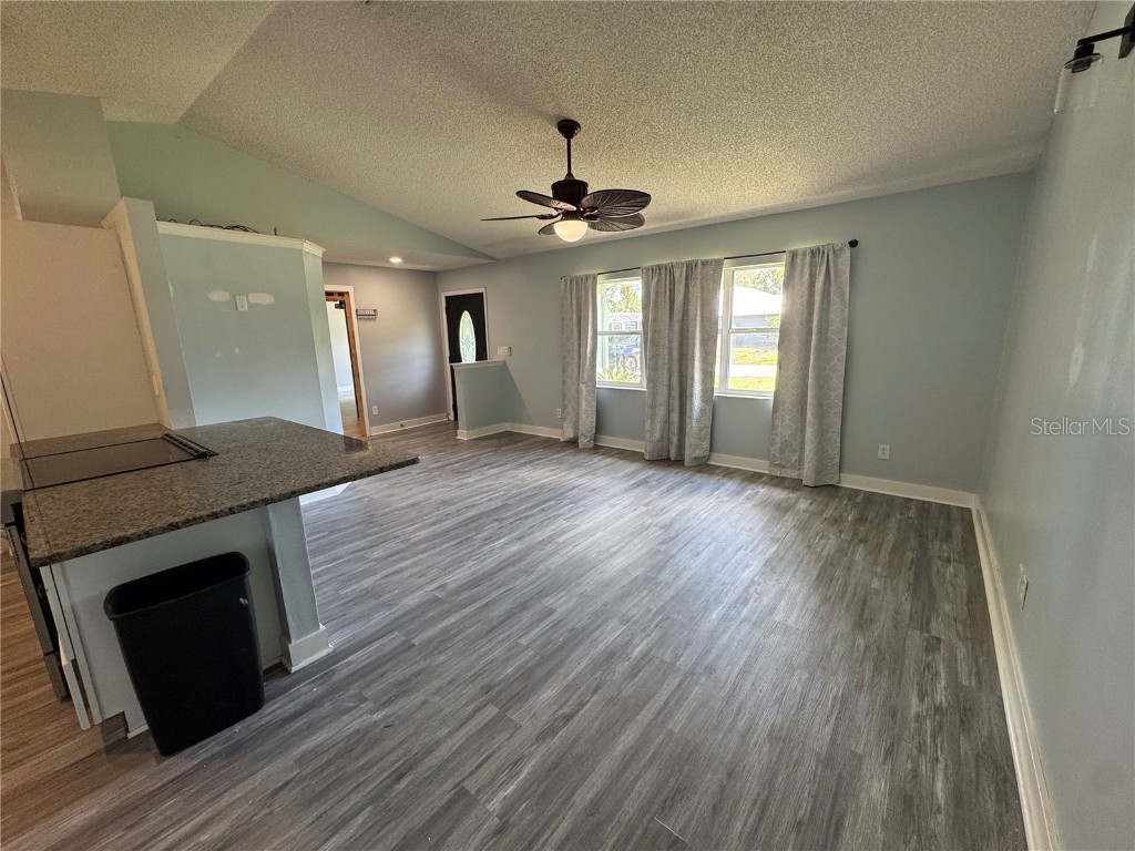 6070 Baltimore Avenue Cocoa FL 32927 O6290178 image3