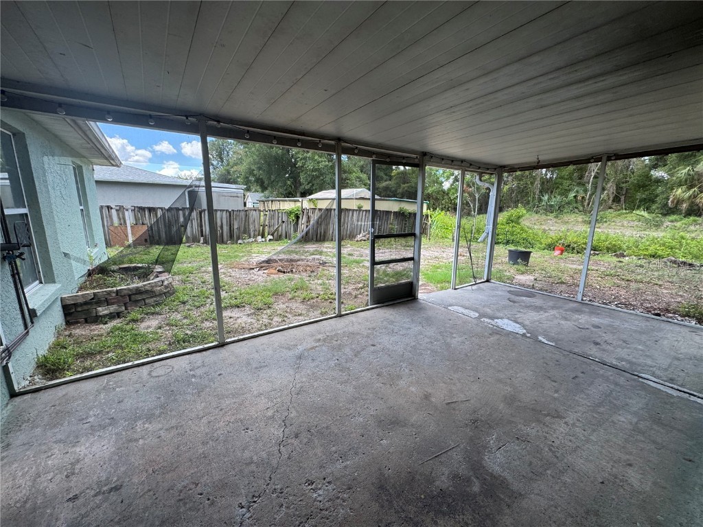 6070 Baltimore Avenue Cocoa FL 32927 O6290178 image30