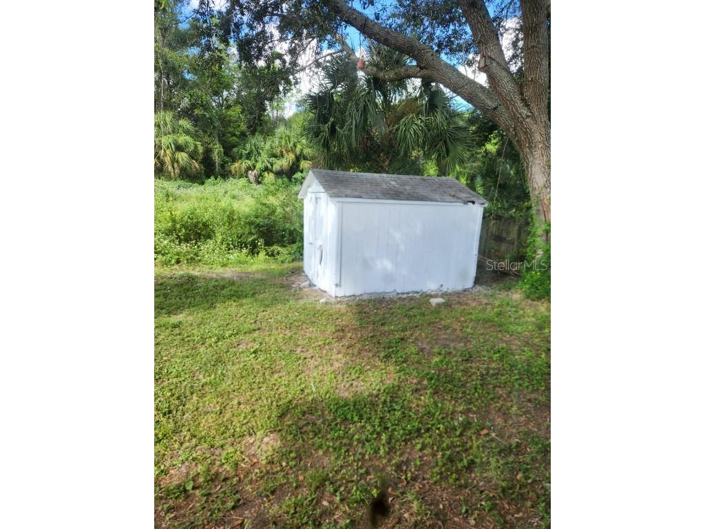 6070 Baltimore Avenue Cocoa FL 32927 O6290178 image31