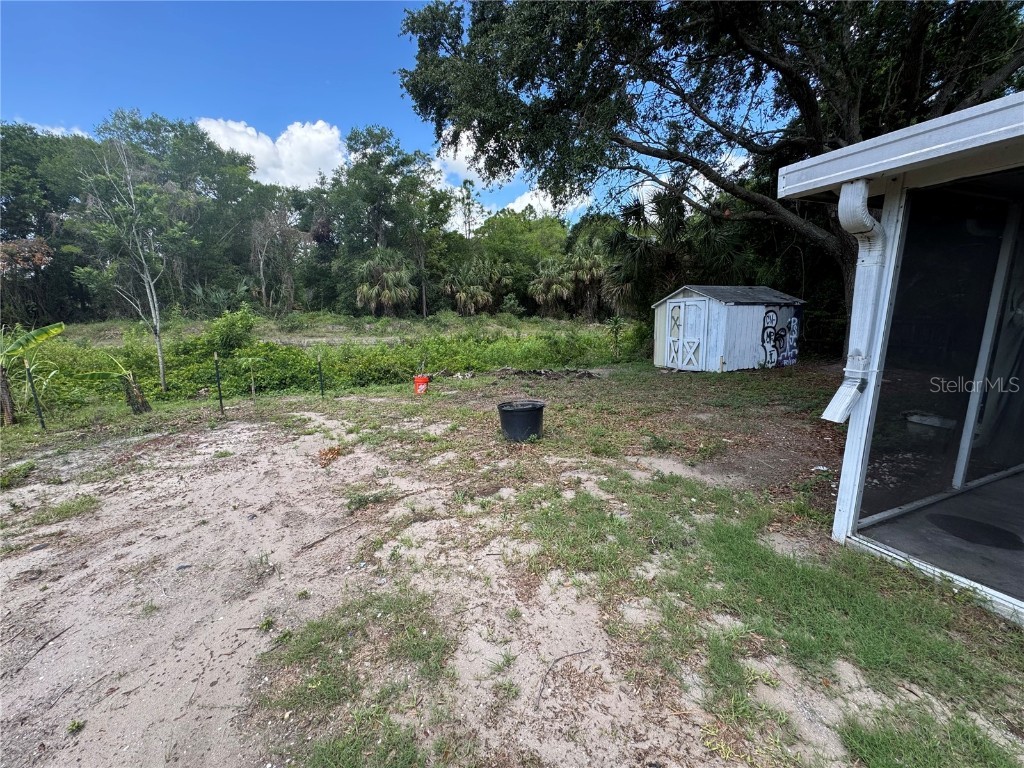 6070 Baltimore Avenue Cocoa FL 32927 O6290178 image32