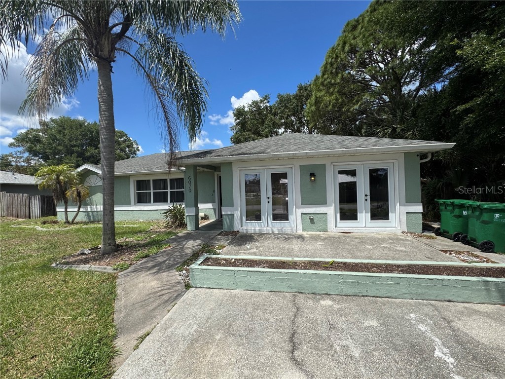 6070 Baltimore Avenue Cocoa FL 32927 O6290178 image33