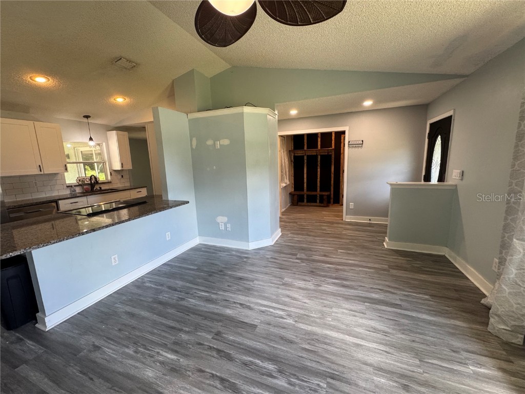 6070 Baltimore Avenue Cocoa FL 32927 O6290178 image4