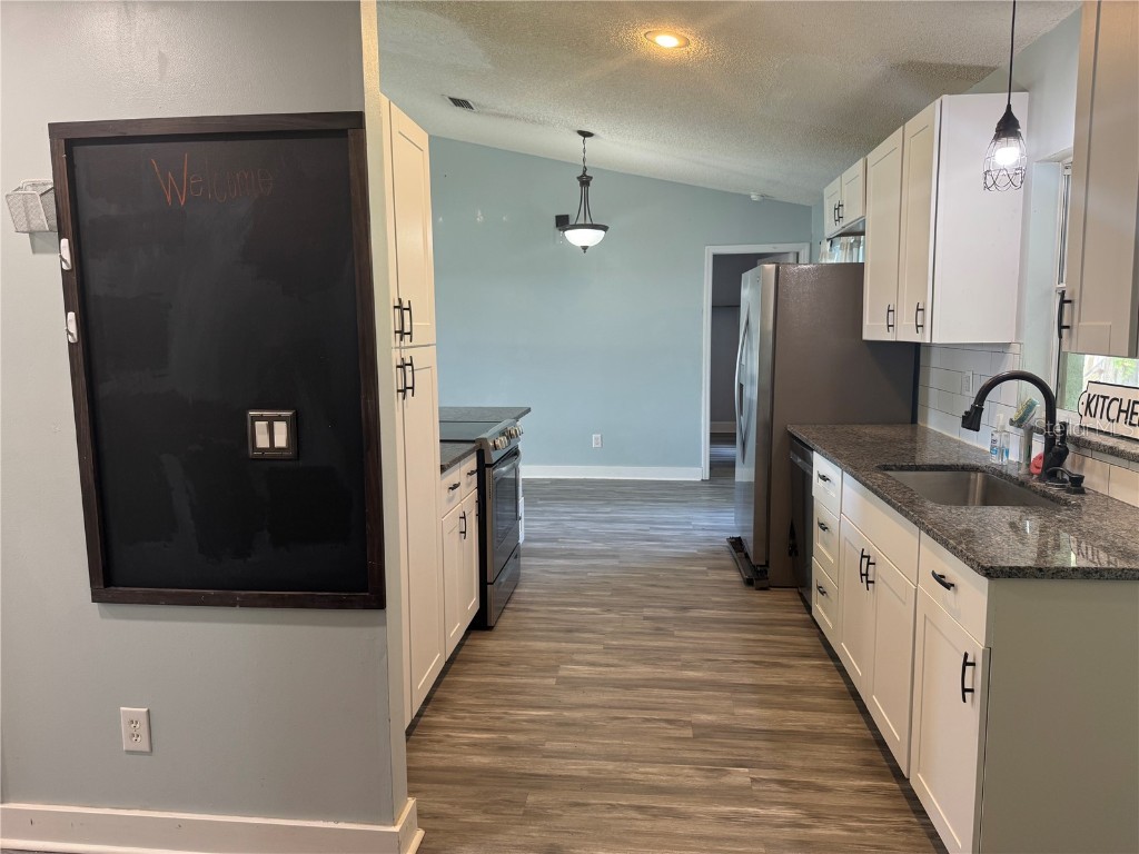 6070 Baltimore Avenue Cocoa FL 32927 O6290178 image5