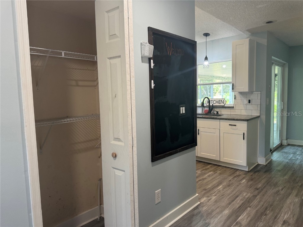 6070 Baltimore Avenue Cocoa FL 32927 O6290178 image6