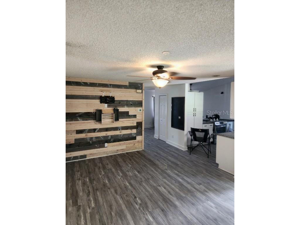 6070 Baltimore Avenue Cocoa FL 32927 O6290178 image8