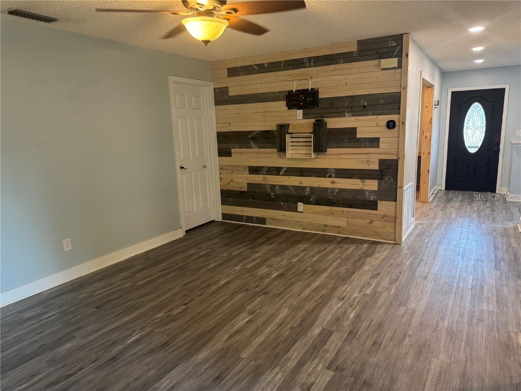 6070 Baltimore Avenue Cocoa FL 32927 O6290178 image9