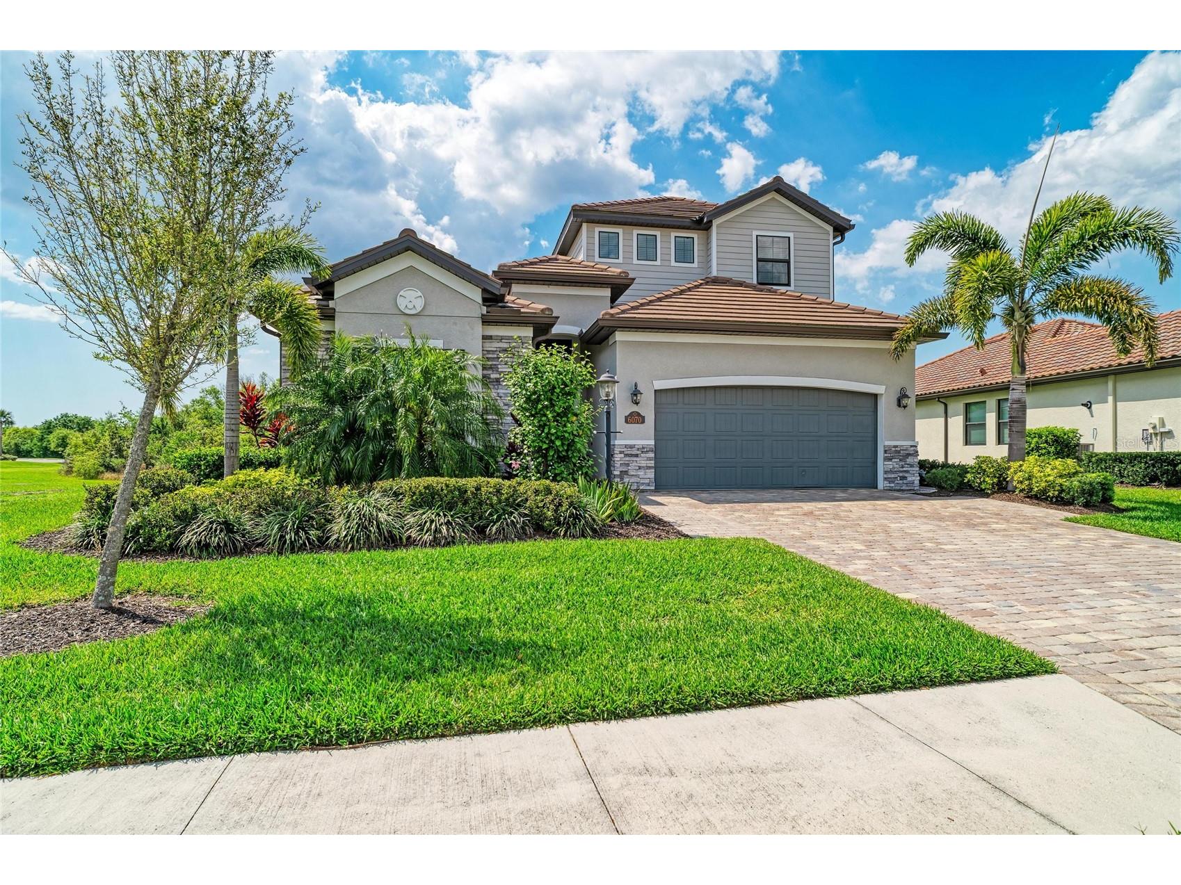6070 Brandon Run Lakewood Ranch FL 34211 A4688065 image1