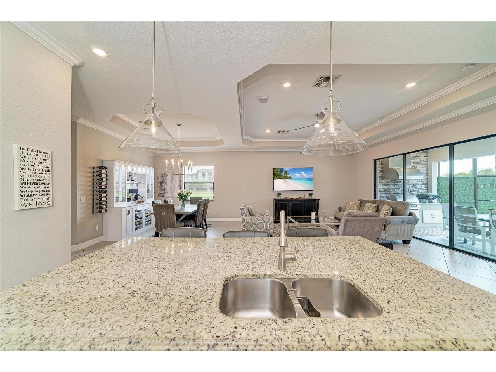 6070 Brandon Run Lakewood Ranch FL 34211 A4688065 image10