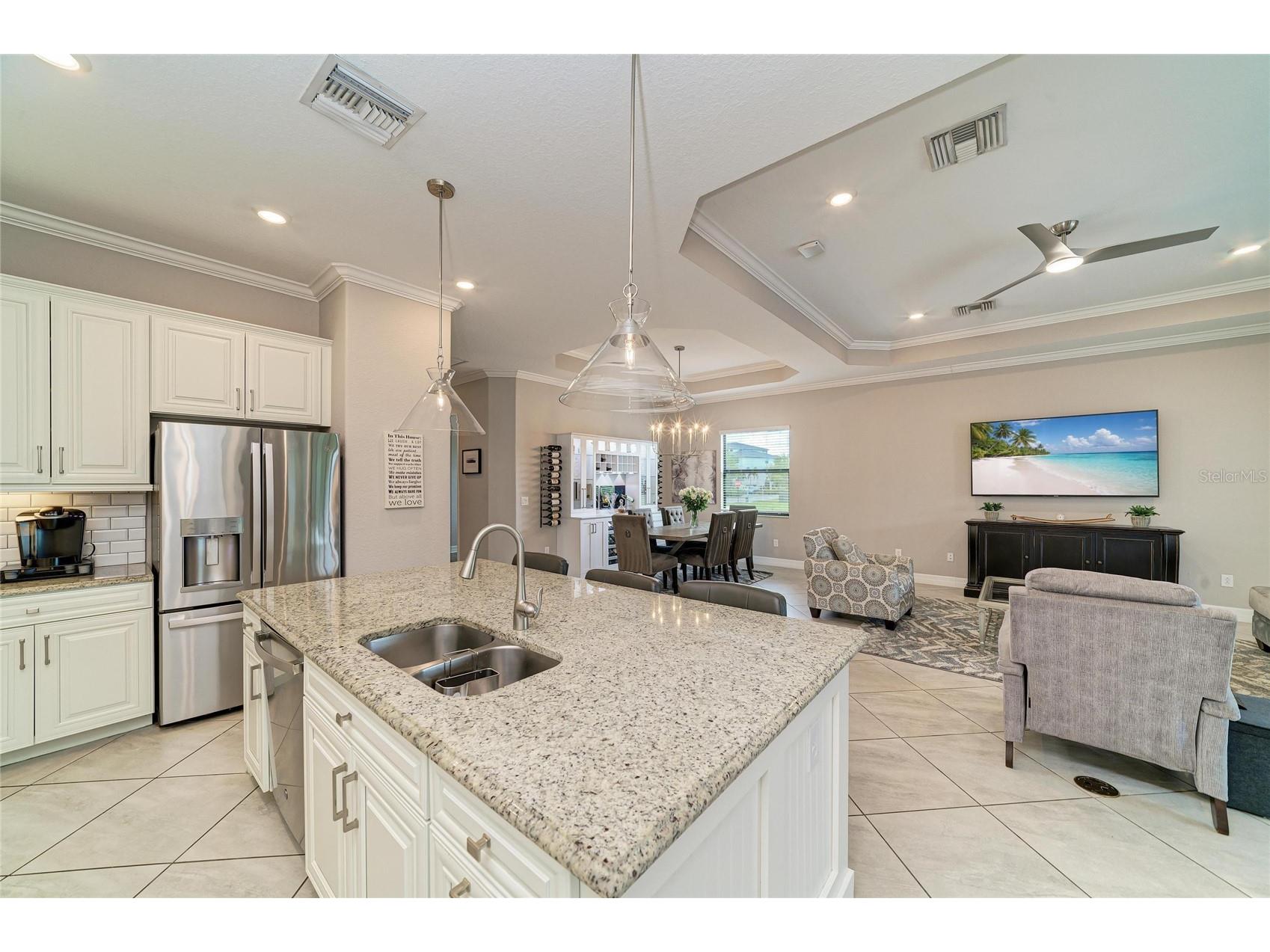 6070 Brandon Run Lakewood Ranch FL 34211 A4688065 image11