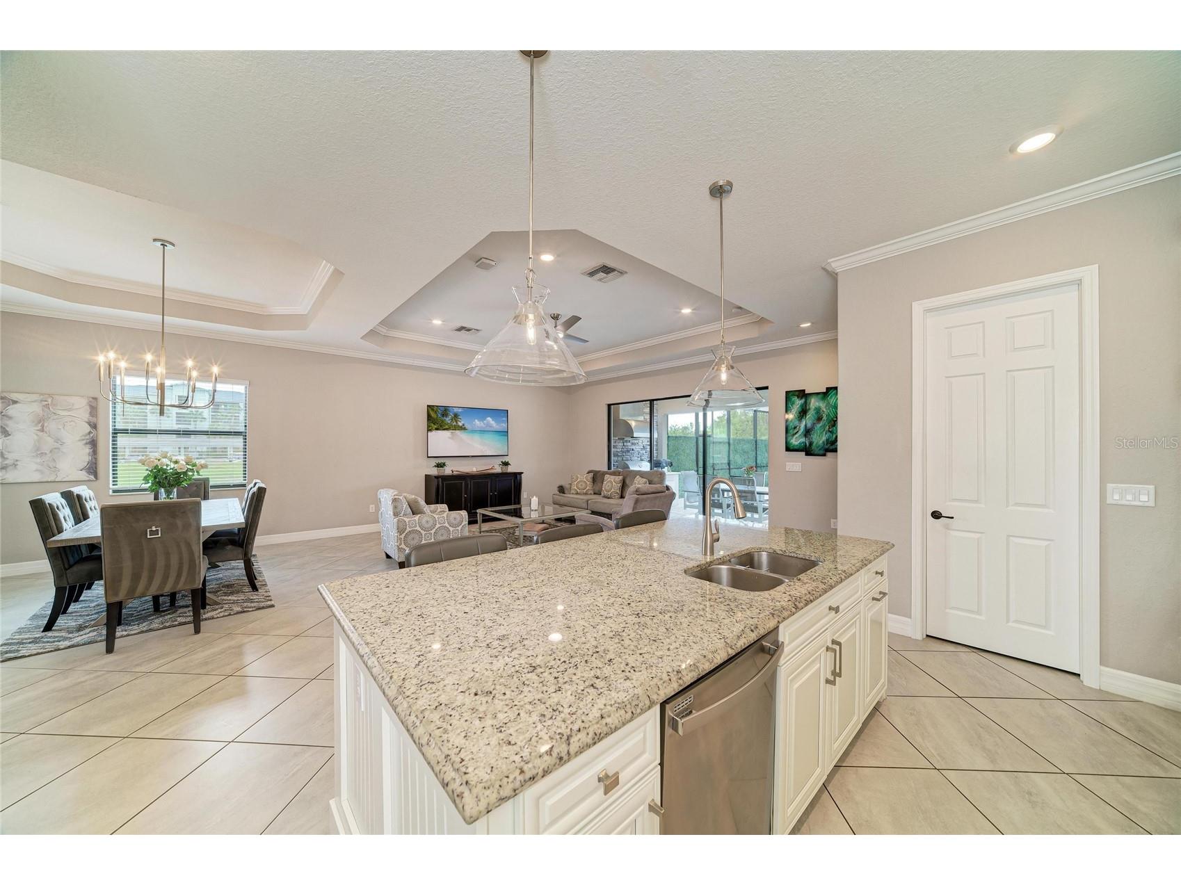 6070 Brandon Run Lakewood Ranch FL 34211 A4688065 image12