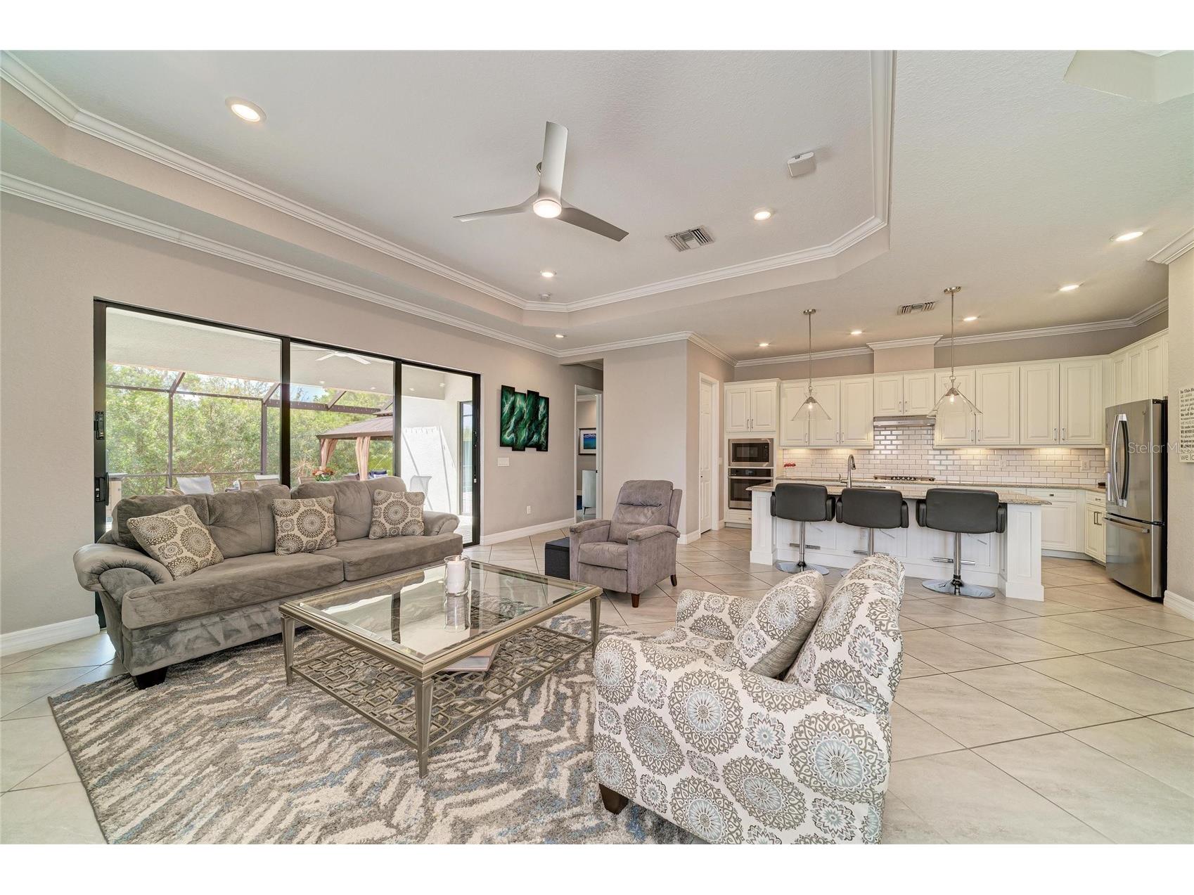 6070 Brandon Run Lakewood Ranch FL 34211 A4688065 image13