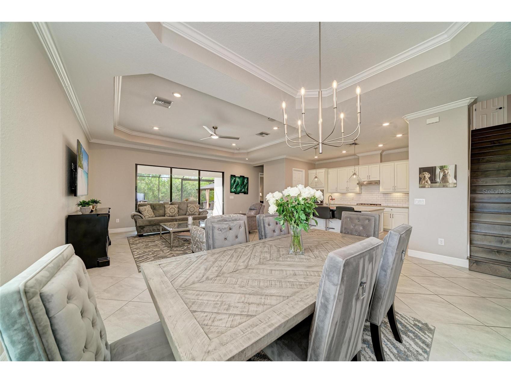 6070 Brandon Run Lakewood Ranch FL 34211 A4688065 image14