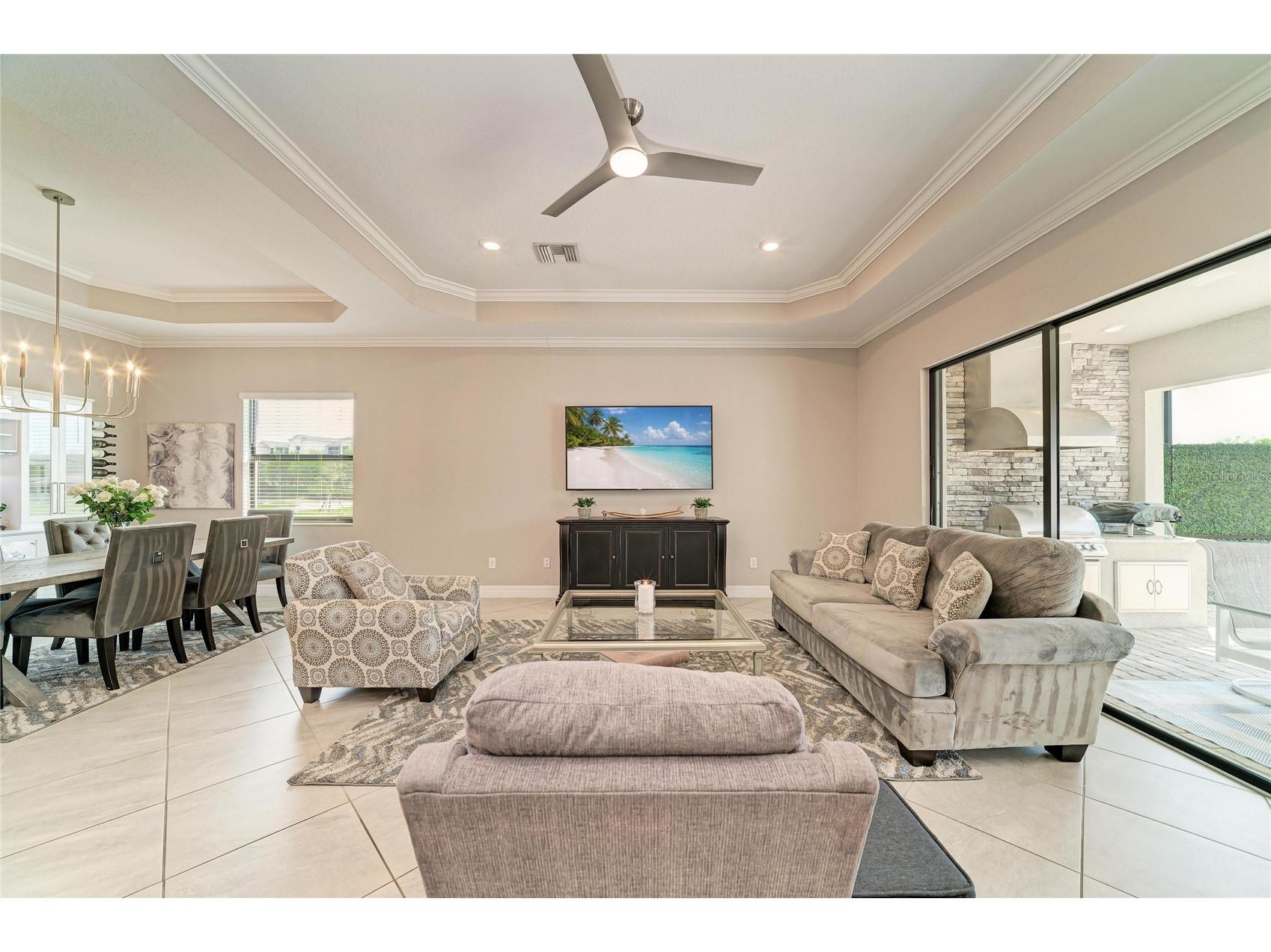 6070 Brandon Run Lakewood Ranch FL 34211 A4688065 image15