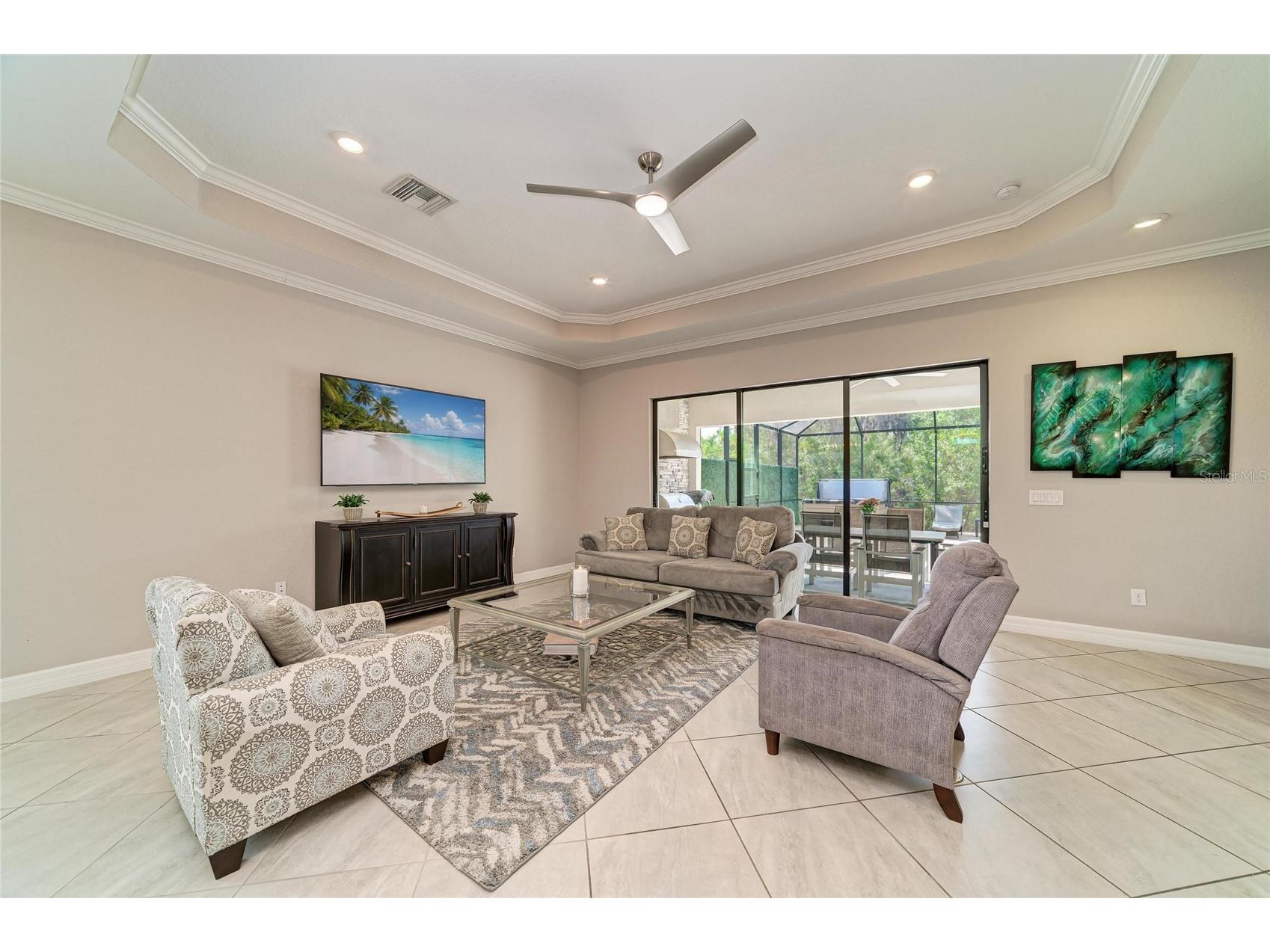 6070 Brandon Run Lakewood Ranch FL 34211 A4688065 image16