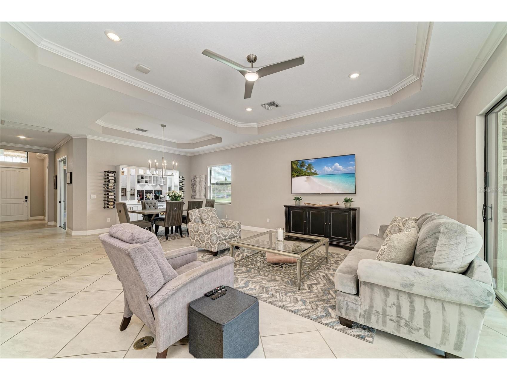 6070 Brandon Run Lakewood Ranch FL 34211 A4688065 image17