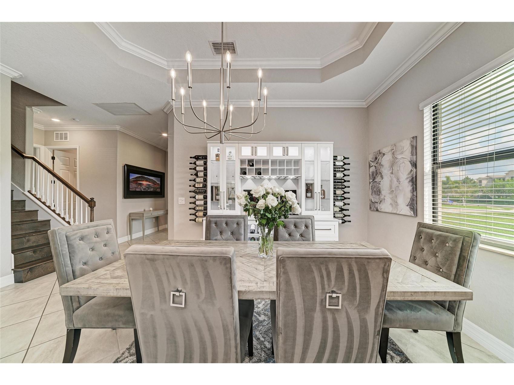 6070 Brandon Run Lakewood Ranch FL 34211 A4688065 image18