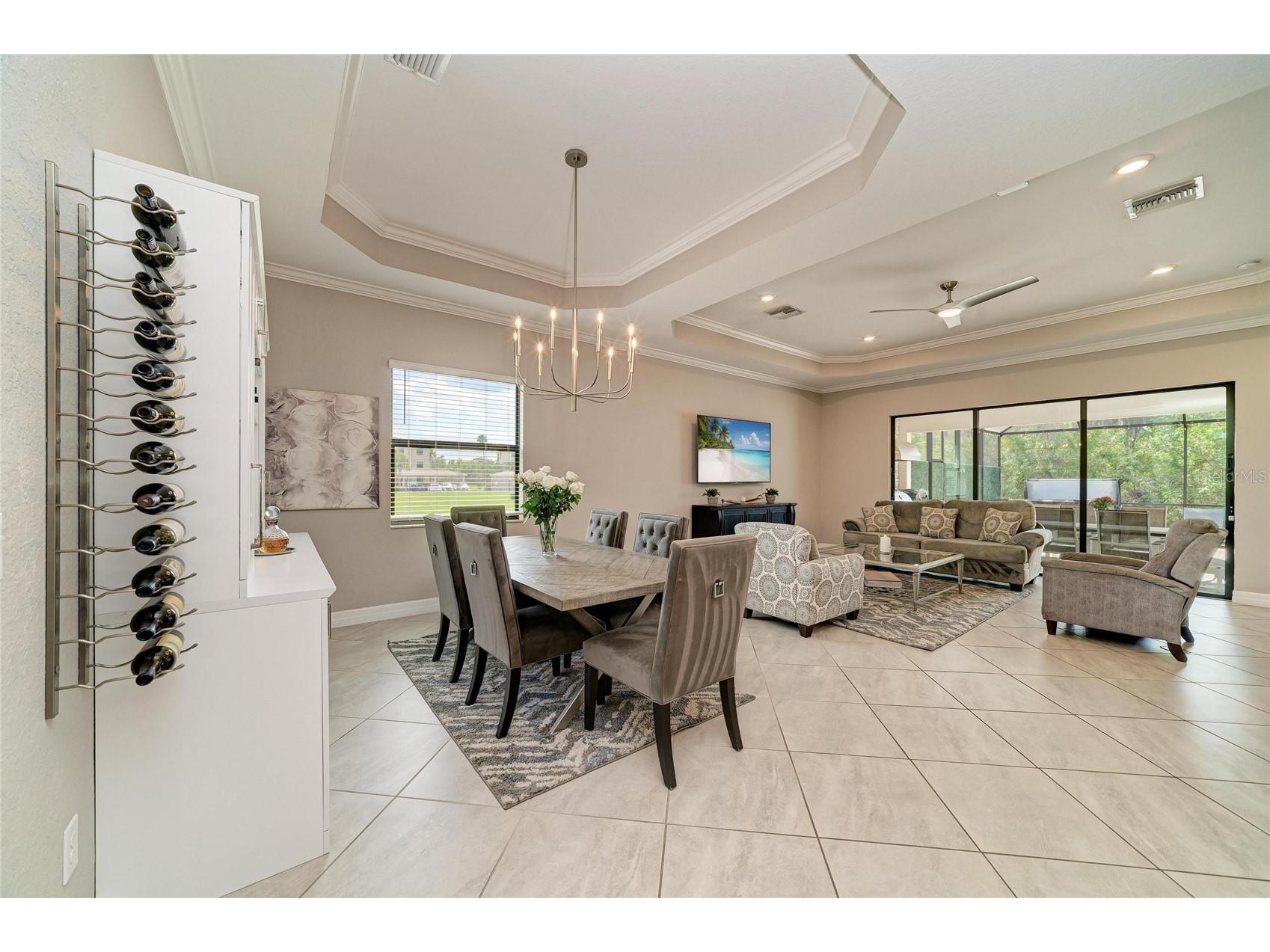 6070 Brandon Run Lakewood Ranch FL 34211 A4688065 image19
